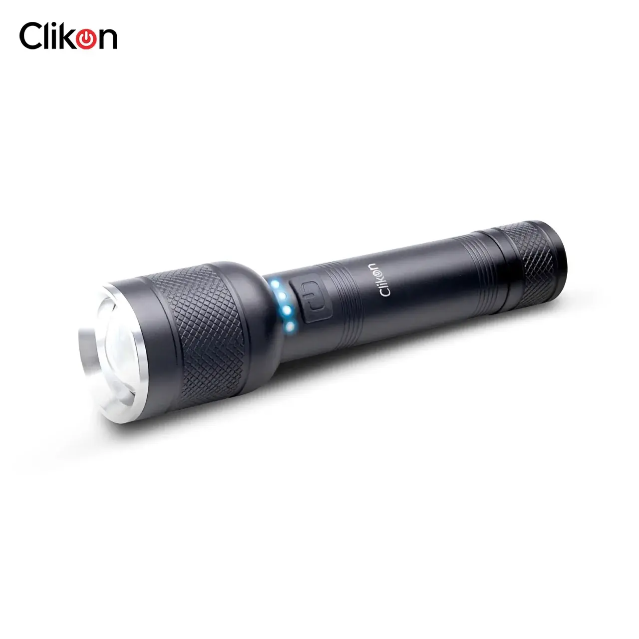 CLIKON CK8045 ZOOM IN ZOOM OUT FL 20W 4000mAh