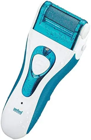 SANFORD CALLUS REMOVER 2 WATTS SF1926CR