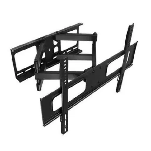 WB TV STAND 32"-65" WBX004
