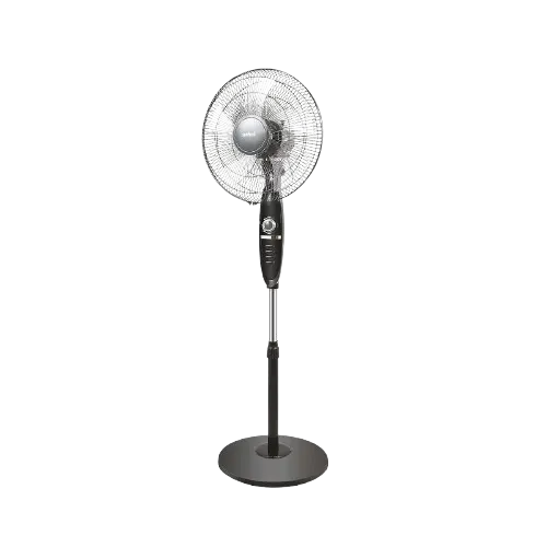 SANFORD STAND FAND 16 INCH SF902 SFN