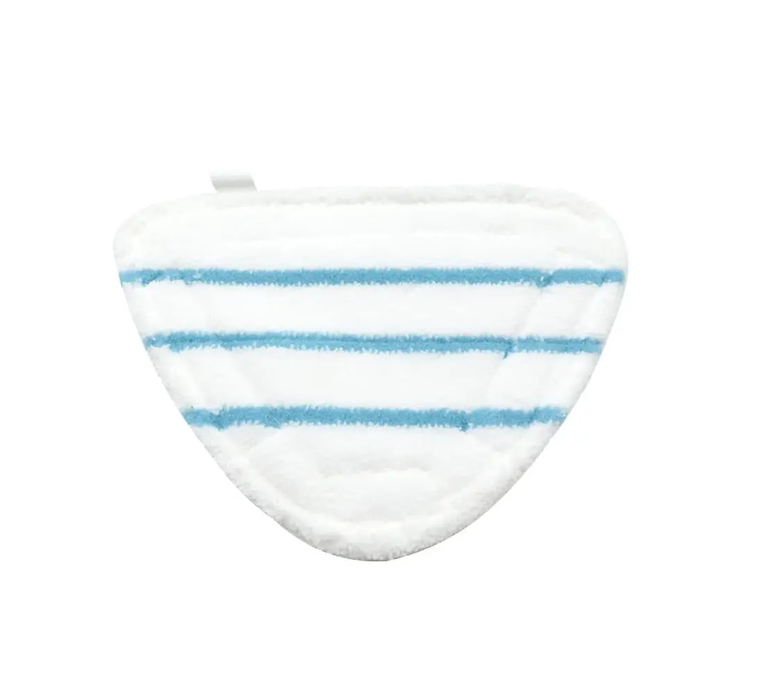 FAMILY ZONE MOP ALE-006 mop