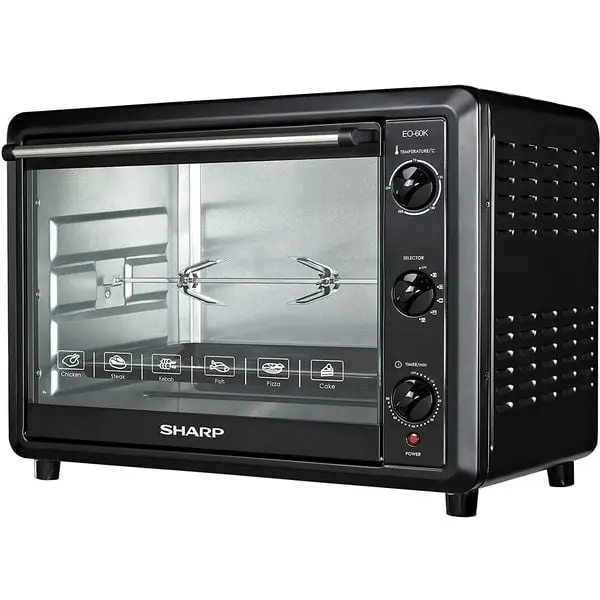 Slide 0