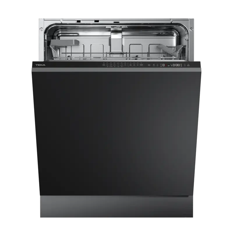 Slide 0