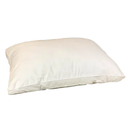 CP LUXURY CLOUDY PILLOW 800G