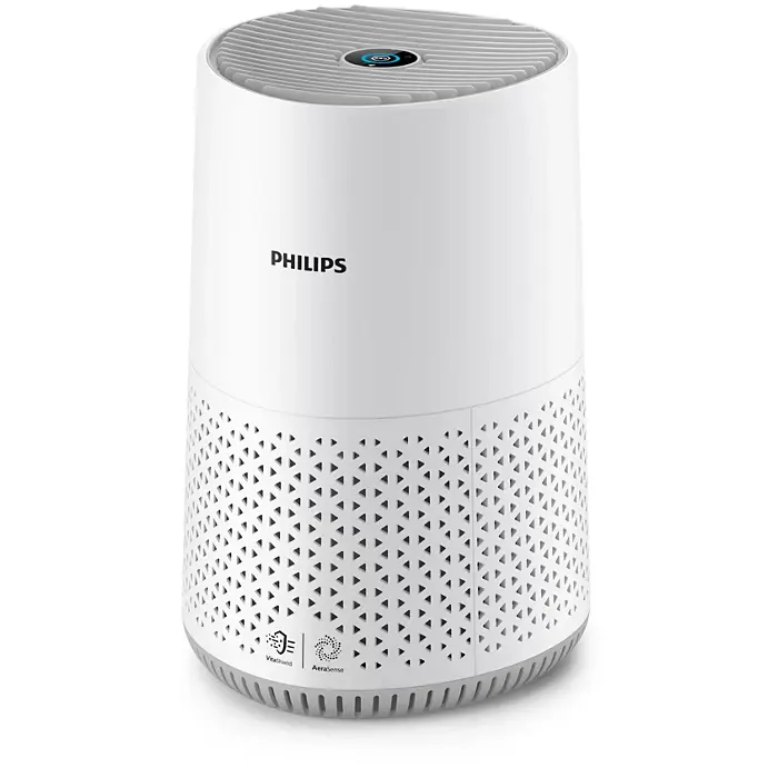 AIR PURIFIER NON-DI WHITE AC0651