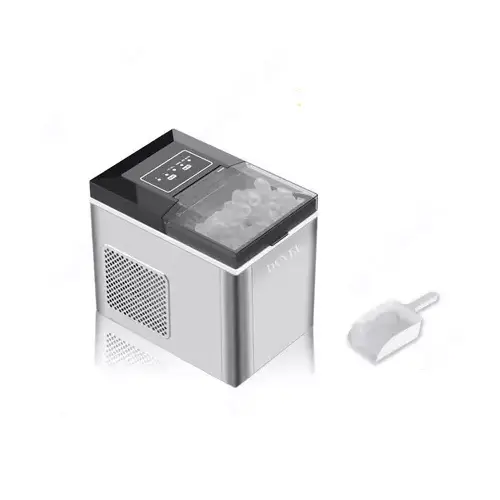 DUVEL ICE MAKER 2 SIZE DL-214