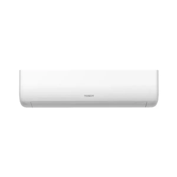 TOSOT SPLIT 3 TON TROPICAL+ R32 WITH WIFI TWC36QFXH-K6NTAB2B/1 ( 5 YEARS FULL WARRANTY & 7 YEARS COMPRESSOR )