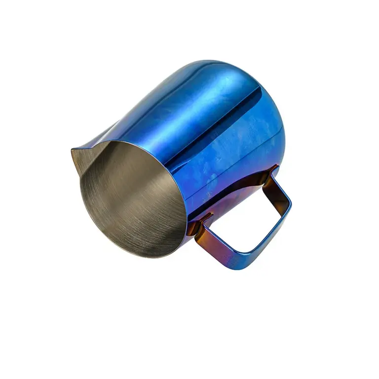 Slide 0