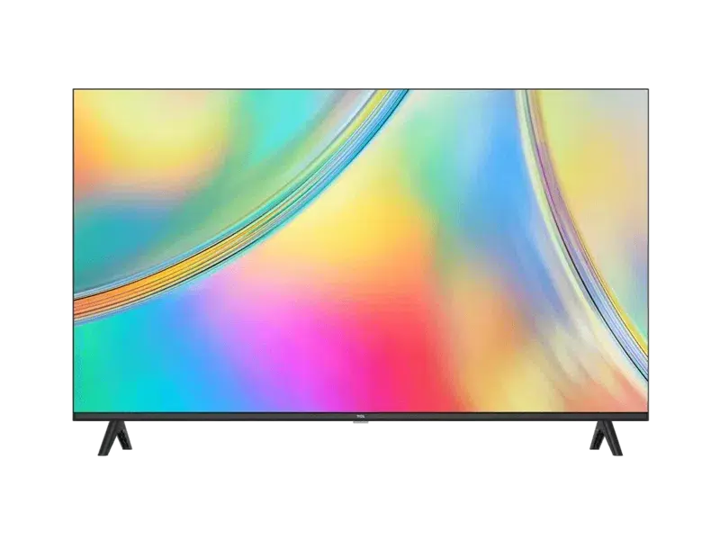 Slide 0