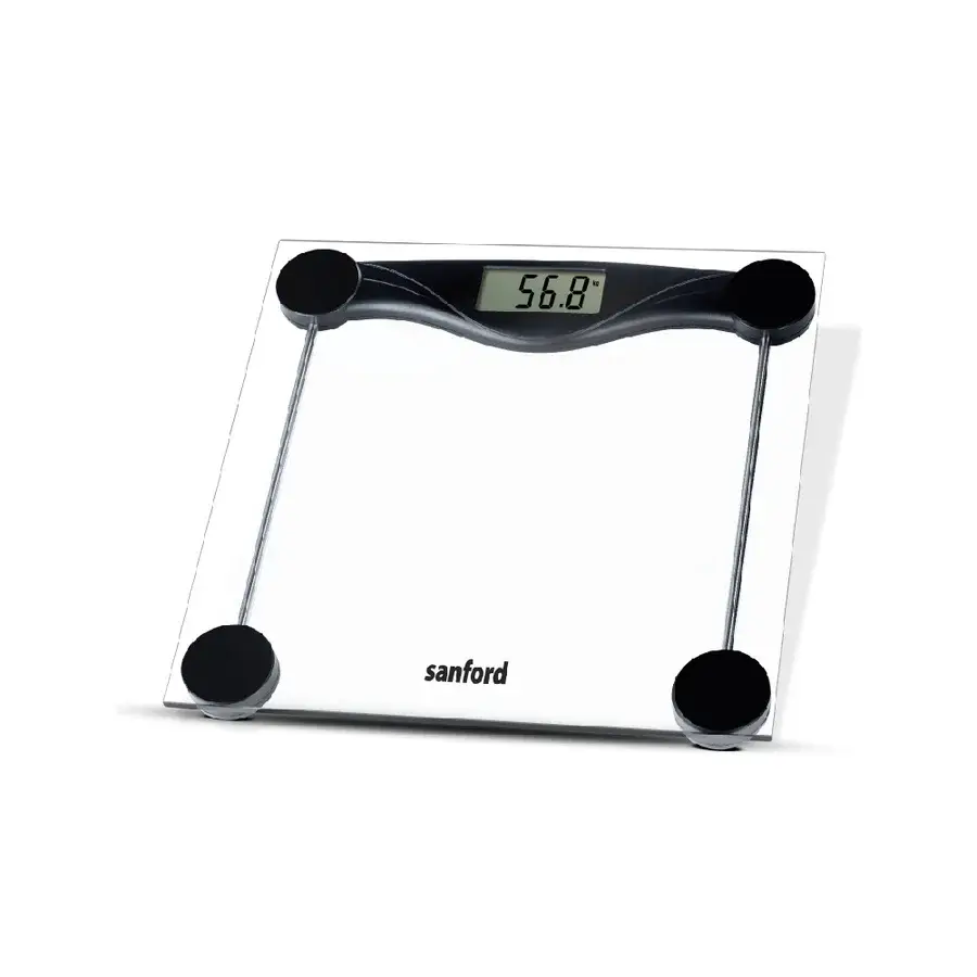 SANFORD SCALE GLASS SF1507PS