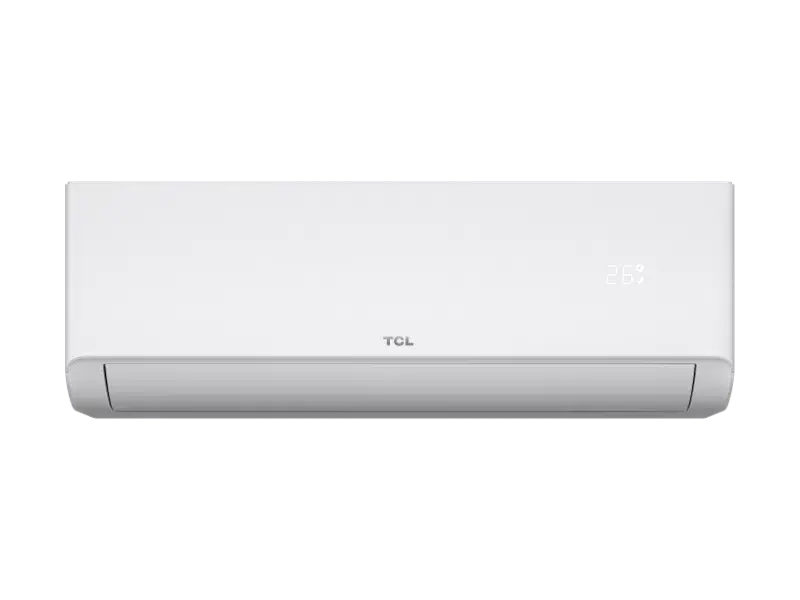 Slide 0