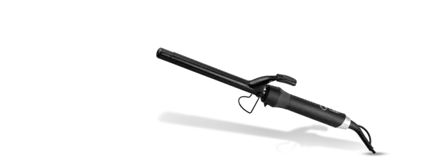 CLIKON HAIR CURLING IRON 40W CK3306