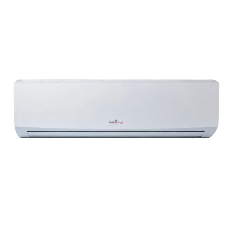 TOP TEC SPLIT INVERTER COSMO 2.5 TON WIFI,SELF CLEAN ( 7 YEARS FULL WARRANTY ) TTS30KIGC