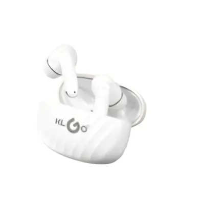 KLGO BLUETOOTH HEADPHONE HK-46BL