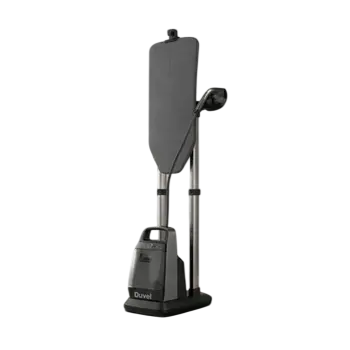 DUVEL GARMENT STEAMER 2900W 2.L X1 PRO