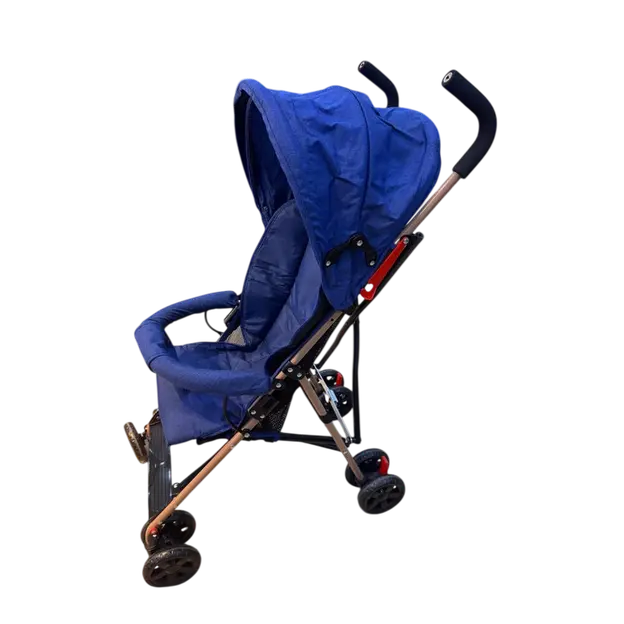 Slide 0