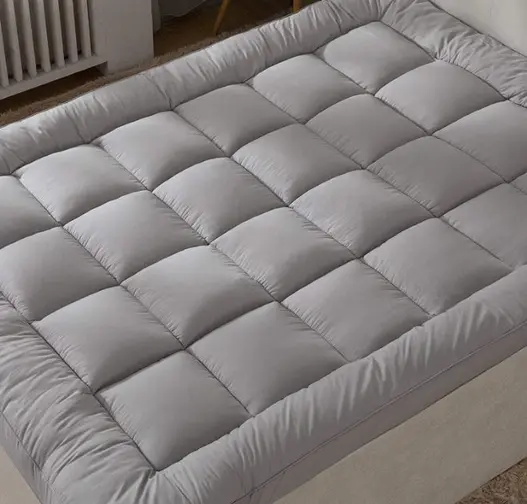 CP TOPPER COTTON 14CM 200 X 200