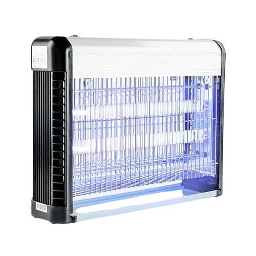 WEIDASI INSECT KILLER WD-258