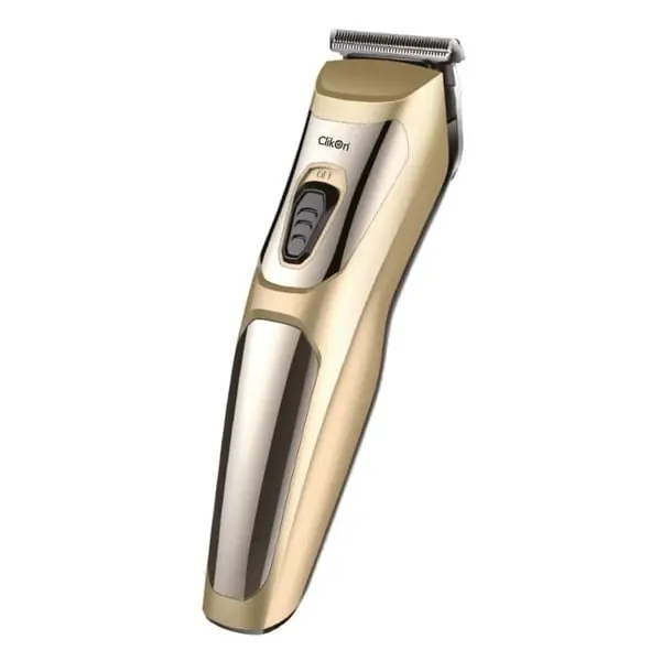CLIKON HAIR TRIMMER 4 In 1 CK3253
