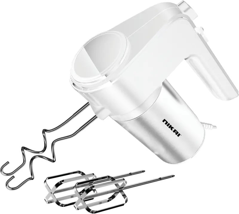 NIKAI HAND MIXER 300 W NKNH787T2