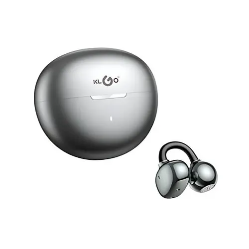 KLGO BLUETOOTH HEADPHONE CLIP  HK-74BL