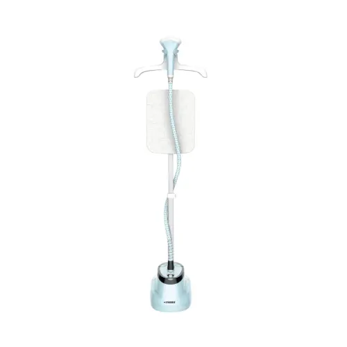 STARGOLD GARMENT STEAMER 1800W 1.8 LTR SG-GS401TP