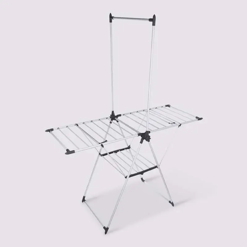 HOMEWAY CLOTHES DRYER HW3944 19M 
