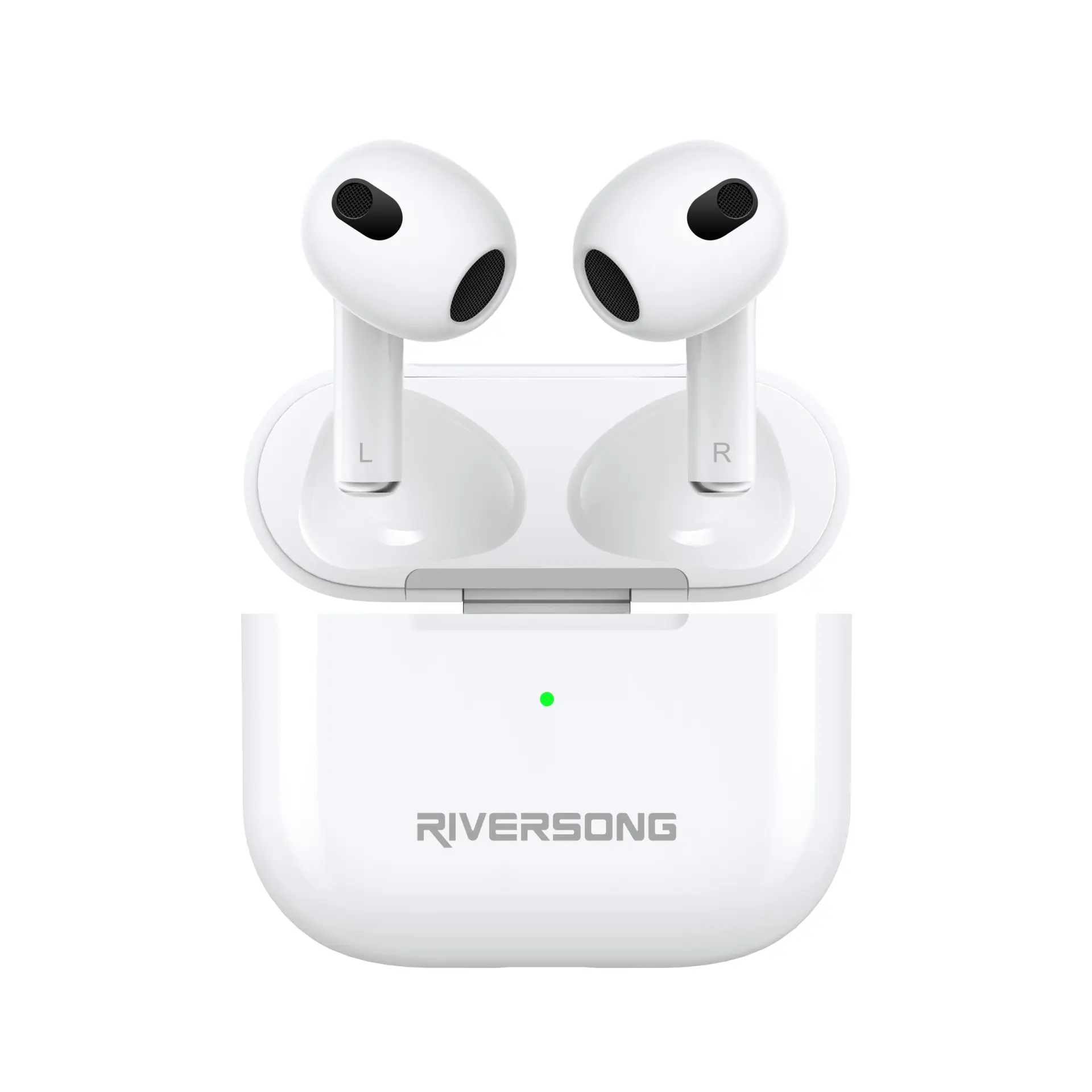 RIVERSONG AIRFLY L3 AIRPODS EA227