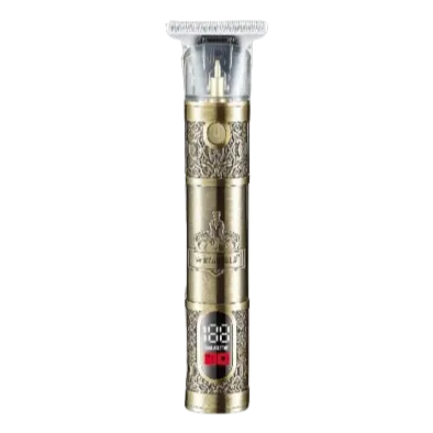 STARGOLD HAIR CLIPPER 1200MAH SG-928 ULTRA