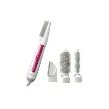 PANASONIC HAIR STYLER PAEH-KE46VP685