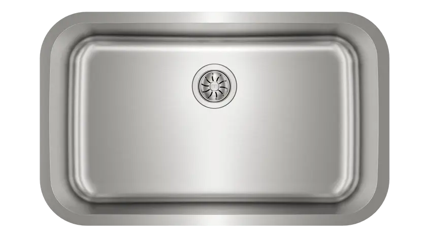 Slide 0