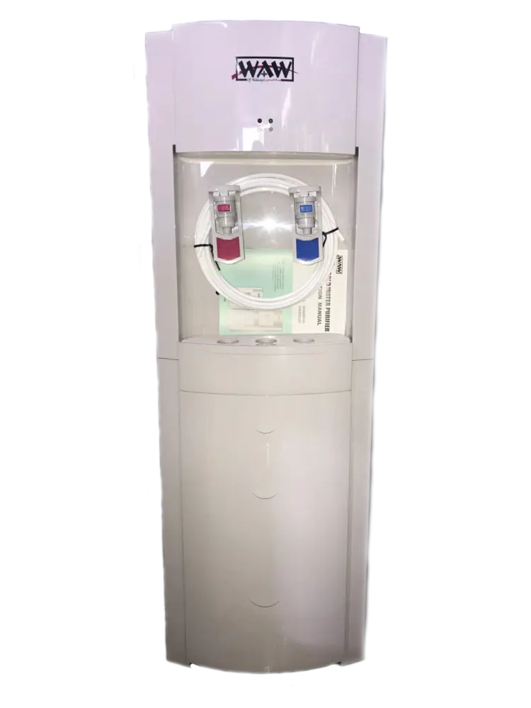 Slide 0