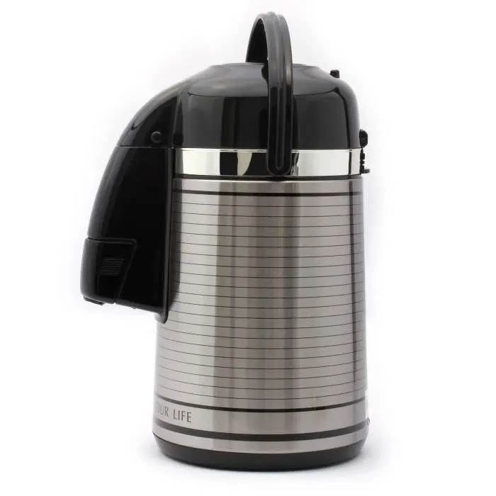 ROYALFORD FLASK 3.0 LTR Airpot RF6277