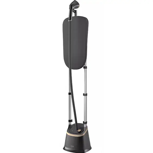 PHILIPS GARMENT STEAMER 2000W STE3170 MADE IN CHINA ( 2 YEARS WARRANTY )
