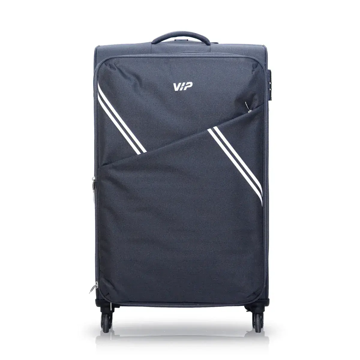 VIP VERONA 69CM TROLLEY