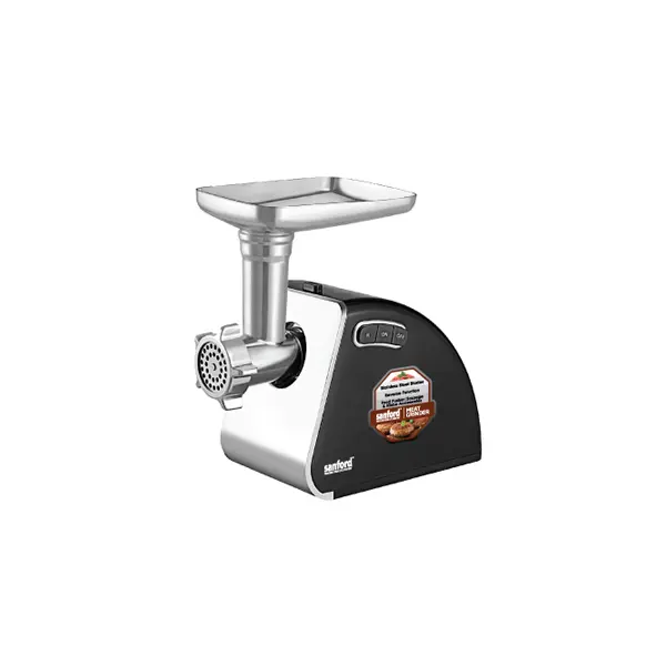 SANFORD MEAT GRINDER 2000 WATTS SF5859MG