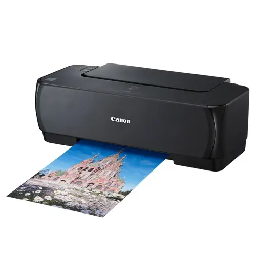 CANON PIXMA 1980