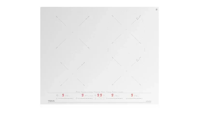 Slide 0