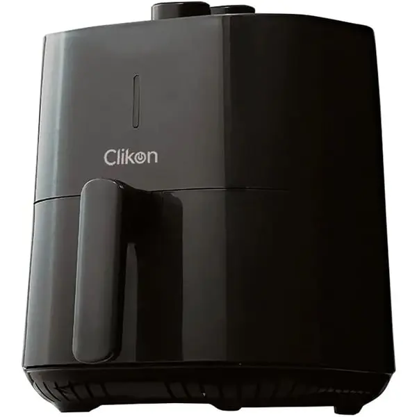 CLIKON AIR FRYER 4 LTR 1400W CK352