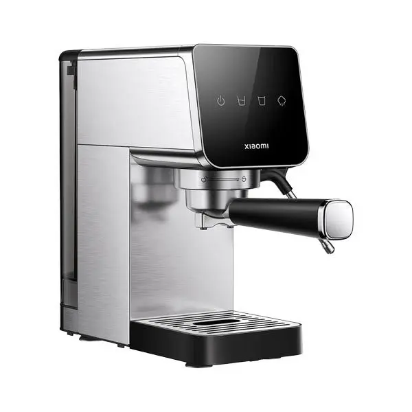 XIAOMI SEMI-AUTOMATIC ESPRESSO MACHINE 20BAR BHR9798EU