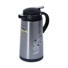 HOMEWAY FLASK 1.6 LTR HW1183