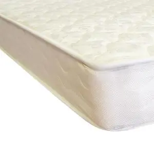 Slide 0