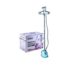SANFORD GARMENT STEAMER 1800W 1.8L SF2910GS