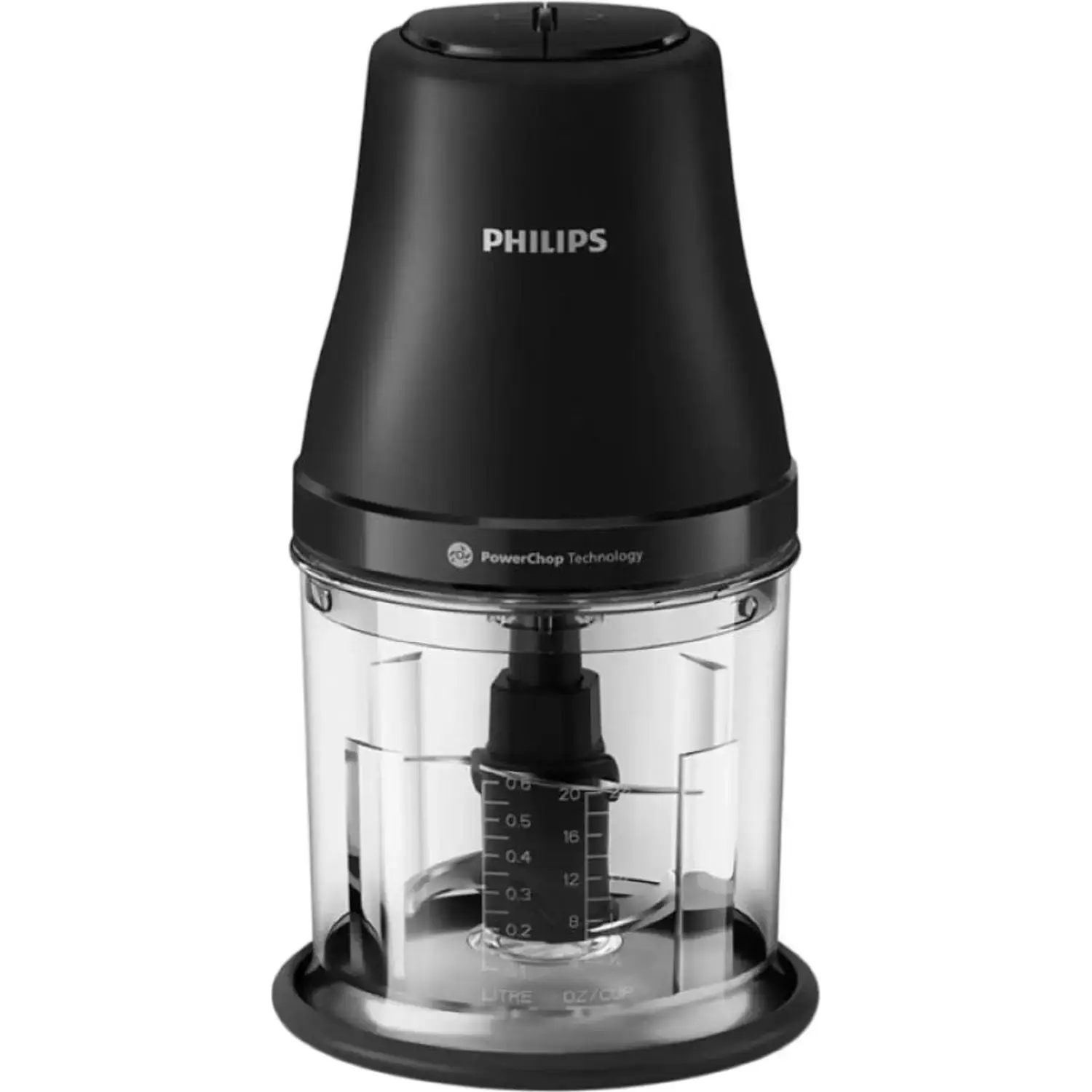 PHILIPS CHOPPER 450W HR1501/00