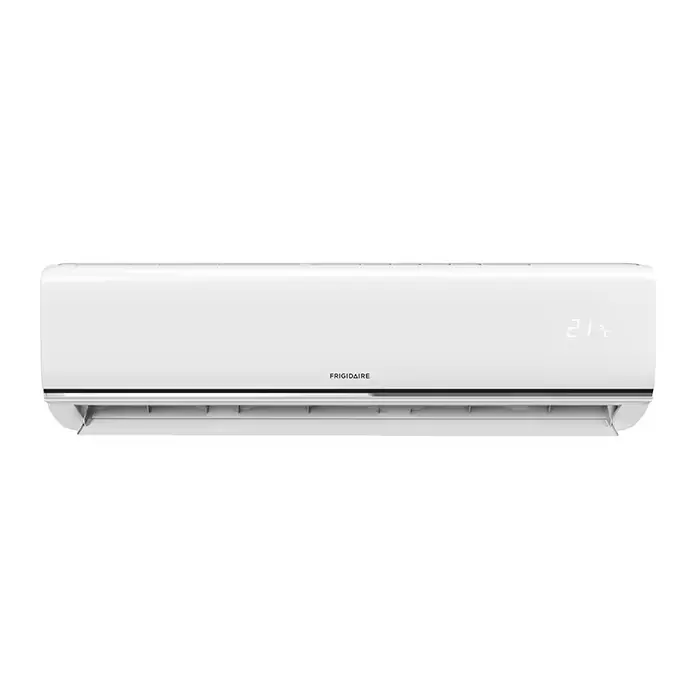 FRIGIDAIRE 2 TON TROPICAL R32 FSF243C3WB ( 2 YEAR 7 COMPRESSER  )