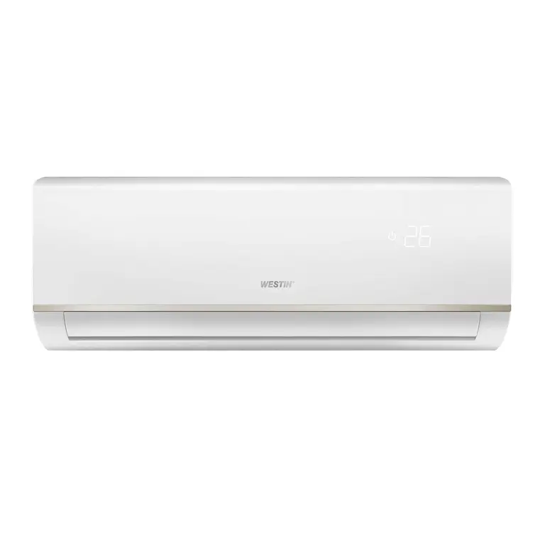 WESTIN SPLIT 1 TON TROPICAL WITH WIFI R410 FULL WARRANTY 5 YEARS WSMFC12B-4A1ATA(I)