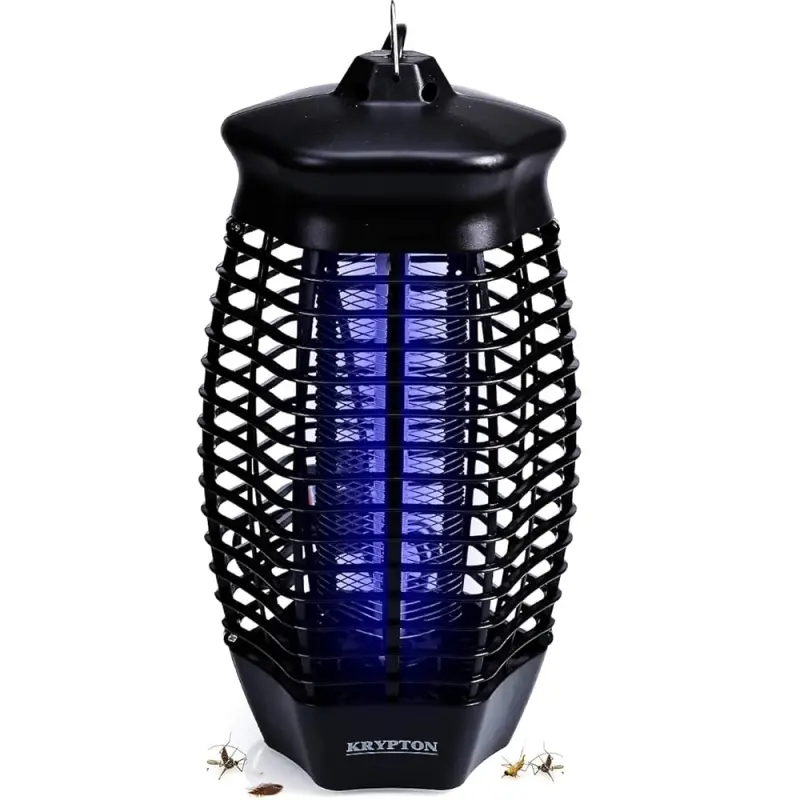 KRYPTON INSECT KILLER Bug KNBK5111