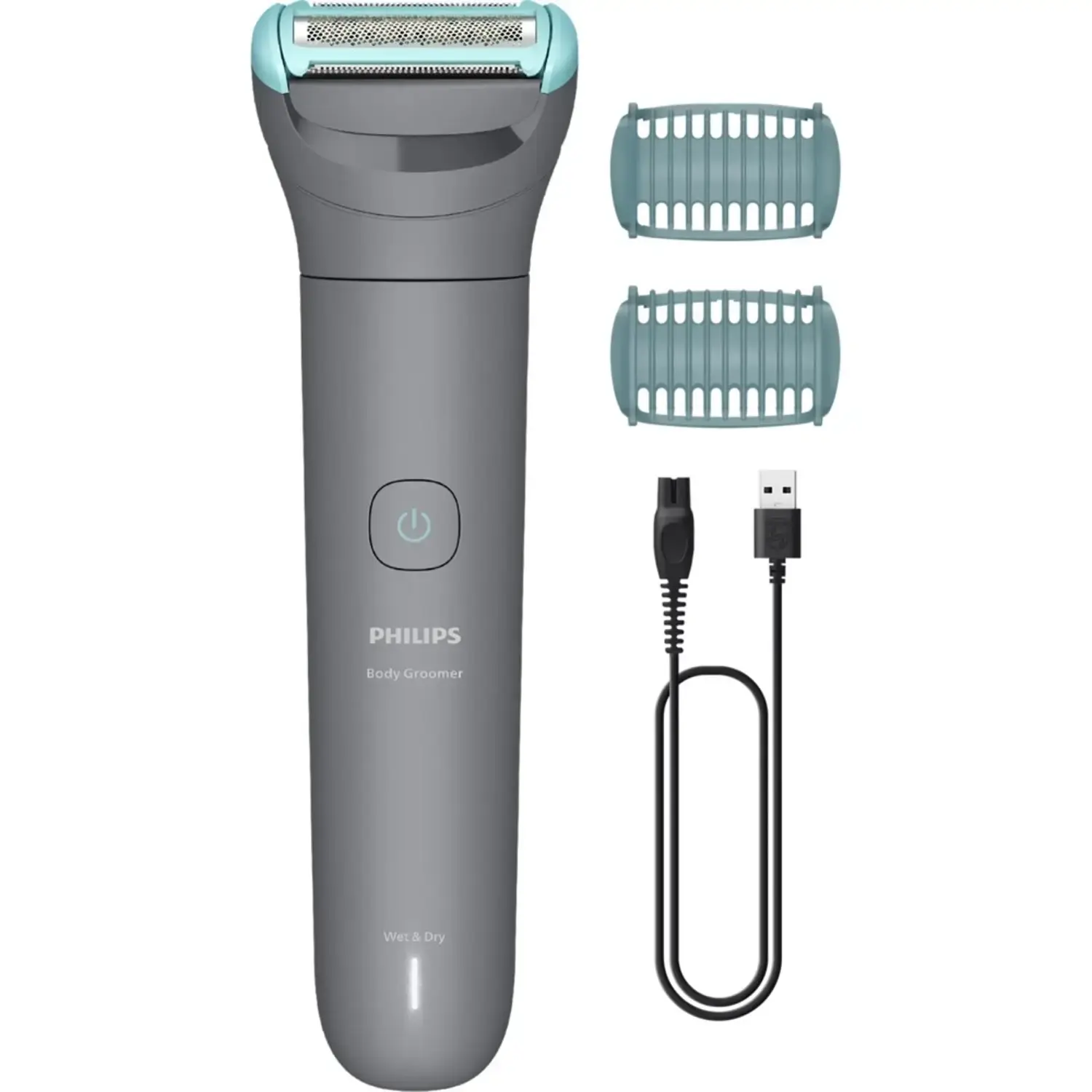Philips Body Groomer BG3480/15