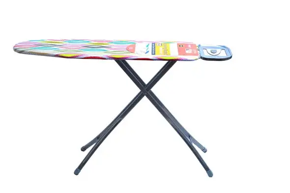 SPARCOT IRON BOARD SP1201 110X33CM