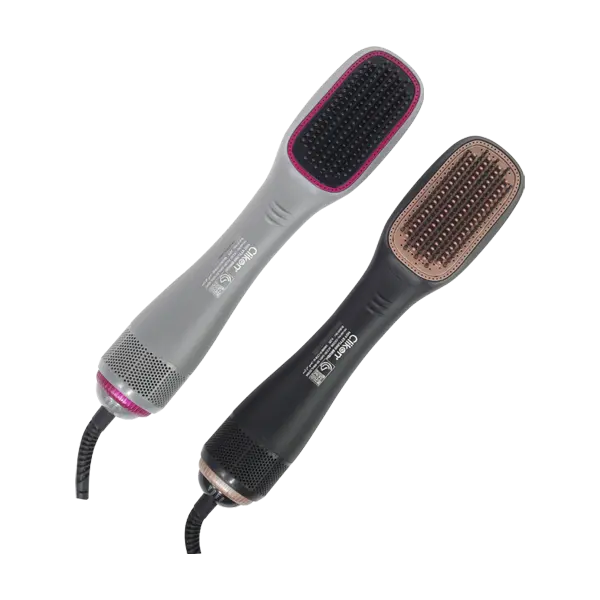 CLIKON HAIR STYLING BRUSH 1200W CK3316